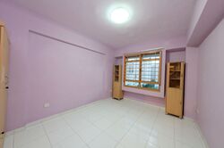 Blk 313B Anchorvale Gardens (Sengkang), HDB Executive #639299301